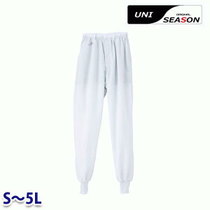 SEASON V[Y PK75120 zsPC[W[pc(L[|PbgL) S5LHip߁EHipt[hXq