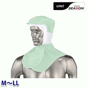 SEASON V[Y PK76123 zsPP[v MLLHip߁EHipt[hXq