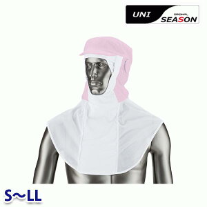 SEASON V[Y PK76162 zsPԂ^ΕtXq SLLHip߁EHipt[hXq