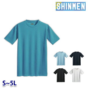 221 �z�������|�P�b�g���XT�V���c S����5L �V������ SHINMEN ��ƕ� SM26C