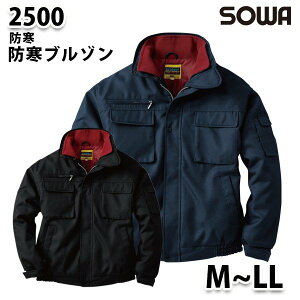 SOWA 2500 (M~LL) hu]EKaƕ\[Ɨp