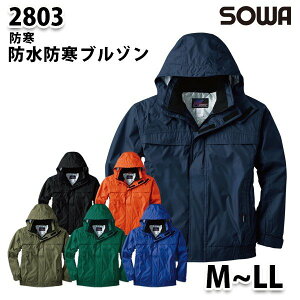 SOWA 2803 (M~LL) hhu]EKaƕ\[Ɨp