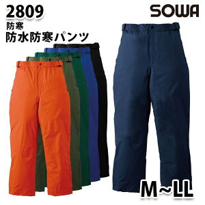 SOWA 2809 (M~LL) hhpcEKaƕ\[Ɨp