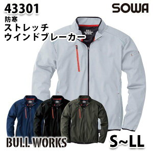 SOWA 43301 (S~LL) Xgb`EChu[J[EKaƕ\[Ɨp
