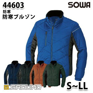 SOWA 44603 (S~LL) hu]EKaƕ\[Ɨp