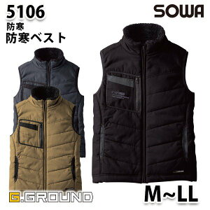 SOWA 5106 (M~LL) hxXgEKaƕ\[Ɨp