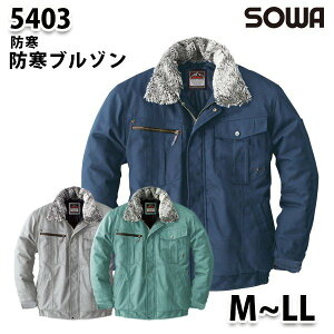 SOWA 5403 (M~LL) hu]EKaƕ\[Ɨp