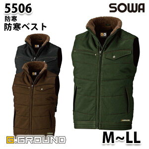 SOWA 5506 (M~LL) hxXgEKaƕ\[Ɨp