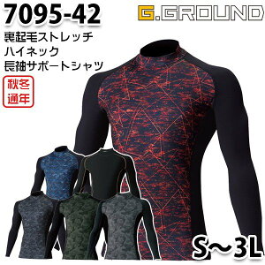 7095-42 G.GROUND H~T|[gnClbNVc S3L Ka SOWA\[ ƕ ƗpSALEZ[