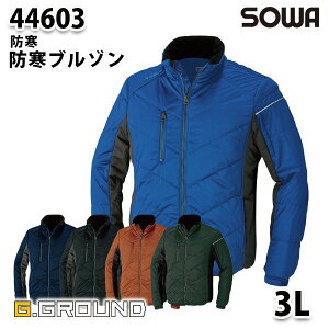 SOWA 44603 (3L) hu]EKaƕ\[Ɨp