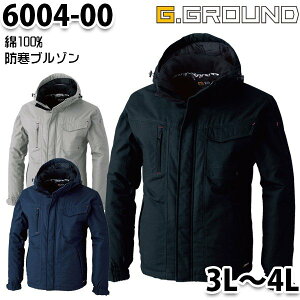 6004-00 G.GROUND 100%hu] 3L4L Ka SOWA\[h ƕ ƗpSALEZ[