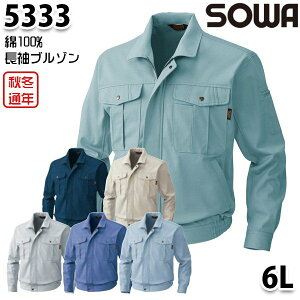 5333 100%u] 6L Ka SOWA\[ ƕ ƗpSALEZ[