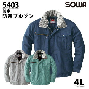 SOWA 5403 (4L) hu]EKaƕ\[Ɨp