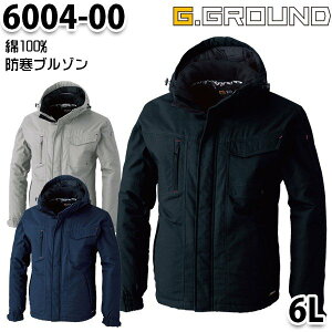6004-00 G.GROUND 100%hu] 6L Ka SOWA\[h ƕ ƗpSALEZ[