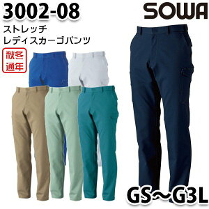 3002-08 fBXTCYXgb`J[Spc Ka SOWA\[ ƕ ƗpSALEZ[