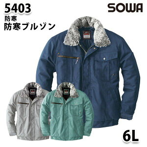 SOWA 5403 (6L) hu]EKaƕ\[Ɨp
