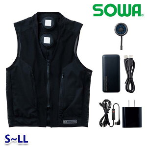 13109 ACXpbhxXgZbg SLL Ka SOWA\[ ƕ ƗpSALEZ[24SS