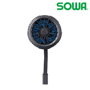 13111 ACXpbh(1) Ka SOWA\[ ƕ ƗpSALEZ[24SS