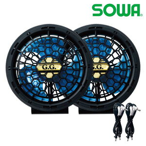 18301 �t�@���Z�b�g �K�a SOWA�\�[�� G.G. ��ƕ� ��ƗpSALE�Z�[��24SS