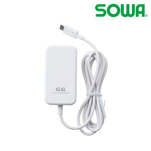 18304 ACA_v^[(PD 27W) Ka SOWA\[ ƕ ƗpSALEZ[24SS