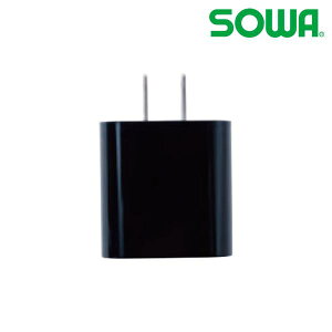 19304 ACA_v^[(PD 20W) Ka SOWA\[ ƕ ƗpSALEZ[24SS