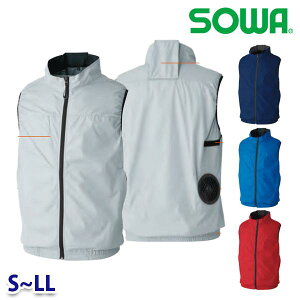 7439-06 EFpxXg SLL Ka SOWA\[ ƕ ƗpSALEZ[24SS