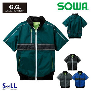 8329-01 EFpu] SLL Ka SOWA\[ G.G. ƕ ƗpSALEZ[24SS