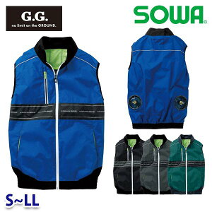 8329-06 EFpxXg SLL Ka SOWA\[ G.G. ƕ ƗpSALEZ[24SS