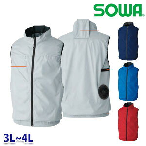 7439-06 EFpxXg 3L4L Ka SOWA\[ ƕ ƗpSALEZ[24SS