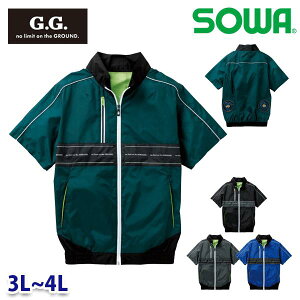 8329-01 EFpu] 3L4L Ka SOWA\[ G.G. ƕ ƗpSALEZ[24SS