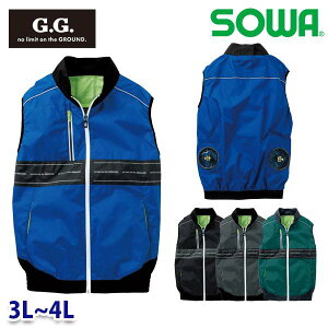 8329-06 EFpxXg 3L4L Ka SOWA\[ G.G. ƕ ƗpSALEZ[24SS