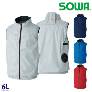 7439-06 EFpxXg 6L Ka SOWA\[ ƕ ƗpSALEZ[24SS