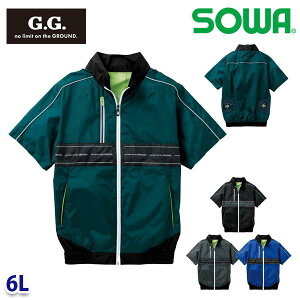 8329-01 EFpu] 6L Ka SOWA\[ G.G. ƕ ƗpSALEZ[24SS