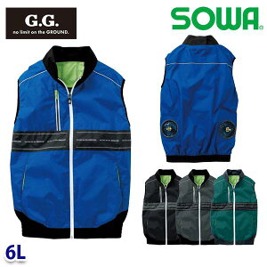 8329-06 EFpxXg 6L Ka SOWA\[ G.G. ƕ ƗpSALEZ[24SS