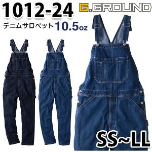 1012-24 G.GROUND fjTybg SSLL Ka SOWA\[ȂciM ƕ ƗpSALEZ[