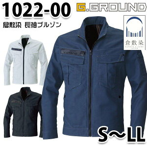 1022-00 G.GROUND fjTybg SSLL Ka SOWA\[ȂciM ƕ ƗpSALEZ[