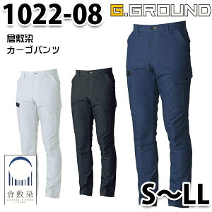 1022-08 G.GROUND fjTybg SSLL Ka SOWA\[ȂciM ƕ ƗpSALEZ[