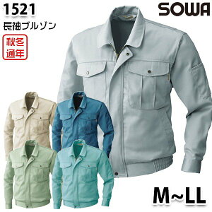 1521 u] MLL Ka SOWA\[ ƕ ƗpSALEZ[