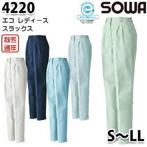 4220 fB[Xc[^bNXbNXpc SLL Ka SOWA\[ ƕ ƗpSALEZ[