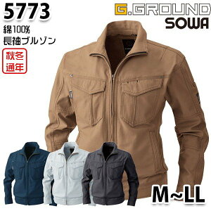 5773 G.GROUND100%u] MLL Ka SOWA\[ ƕ ƗpSALEZ[