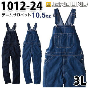 1012-24 G.GROUND fjTybg 3L Ka SOWA\[ȂciM ƕ ƗpSALEZ[