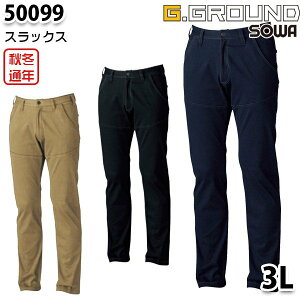 50099 G.GROUNDXgb`jbgXbNX 3L Ka SOWA\[ ƕ ƗpSALEZ[