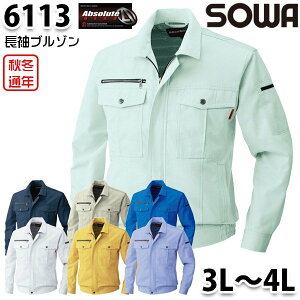 6113 u] 3L4L Ka SOWA\[ ƕ ƗpSALEZ[