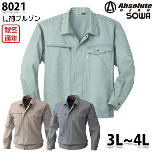 8021 u] 3L4L Ka SOWA\[ ƕ ƗpSALEZ[