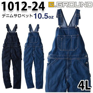 1012-24 G.GROUND fjTybg 4L Ka SOWA\[ȂciM ƕ ƗpSALEZ[