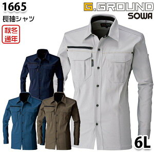 1665 G.GROUNDXgb`Vc 6L Ka SOWA\[ ƕ ƗpSALEZ[