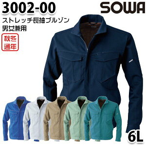 3002-00 Xgb`u] 6L Ka SOWA\[ȂciM ƕ jpSALEZ[