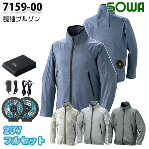 y20VtZbgzEF󒲃EFA 7159-00Z M6L u] SOWA\[󒲕