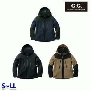 0284-00 hhu] SLL Ka SOWA\[ G.G.ƕ ƗpSALEZ[AW21