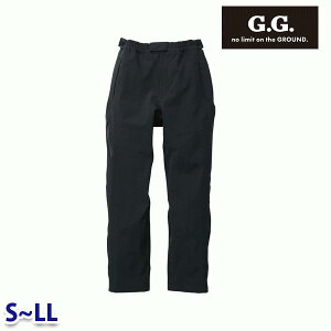 0284-08 hhJ[Spc SLL Ka SOWA\[ G.G.ƕ ƗpSALEZ[AW21